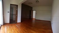Honolulu Tower (D10), Apartment #458558431